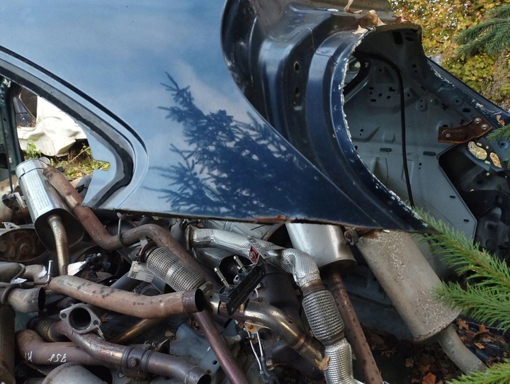 фото №6, Mazda cx-5 2014 дах