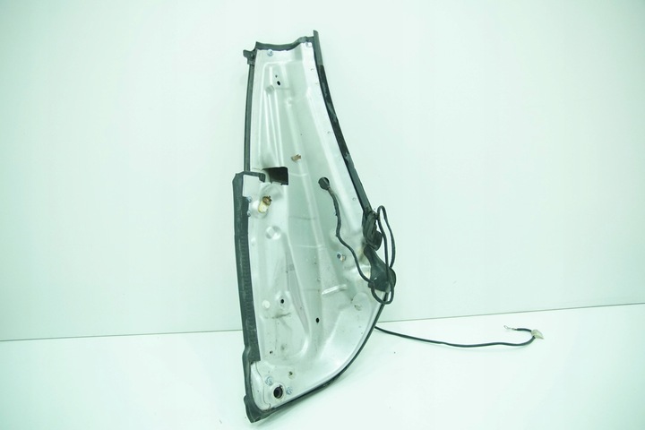 фото №5, Стійка дах лівий дах mercedes sl r230