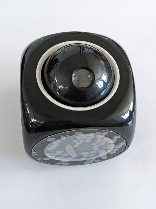 фото №16, Audi a1 кабель роз'єм miusic інтерфейс 4f0035727