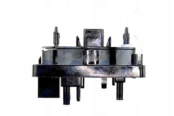 фото №10, Стрічка кермо змотувач vw polo 2009- multivan v 2009- transporter t5