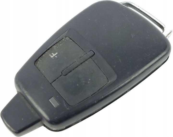 фото №1, Audi a6 c6 рестайлинг a8 d3 q7 pilot вебасто t90 4f0909507b