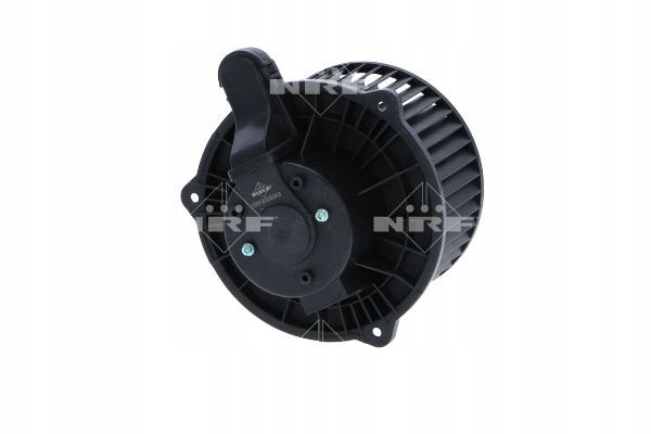фото №12, Nrf повітродувка daewoo daewoo cielo/nexia94- 34174