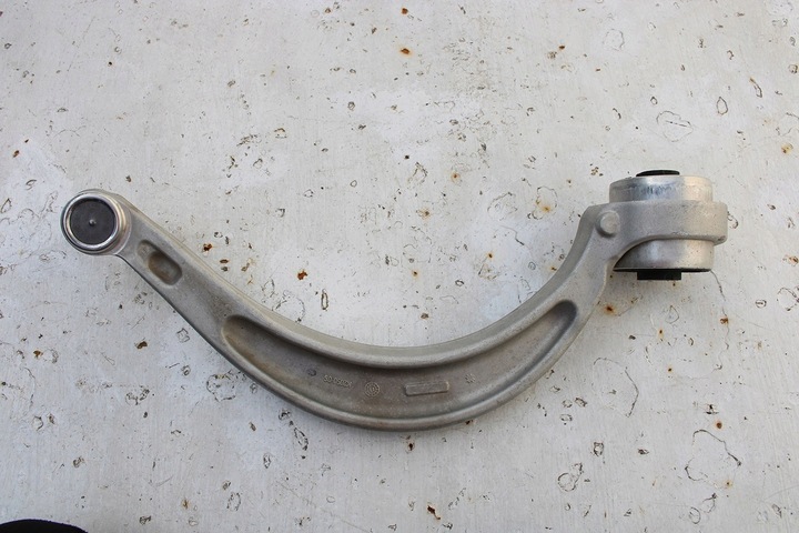 фото №10, Audi a4 a5 важелі перед 8w0407152c 8w0407694a 8w0407510d 8w0407506d передня