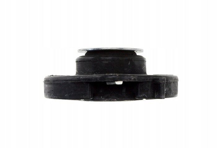 фото №11, Кріплення амортизатора перед vw eos 2006-2016