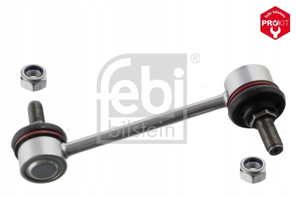 фото №16, Febi соединитель stab. hyundai elantra 1.6i sal,hback