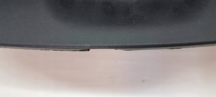 фото №7, Tesla модель y ванна перед передня багажник 1492606-00-e