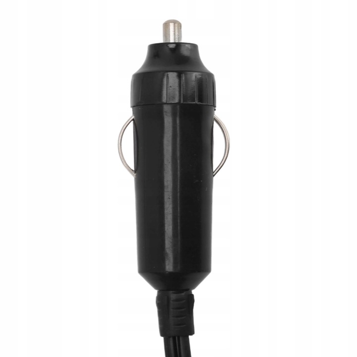 фото №7, Радиатор автомобильный тепловентилятор отопитель 12v