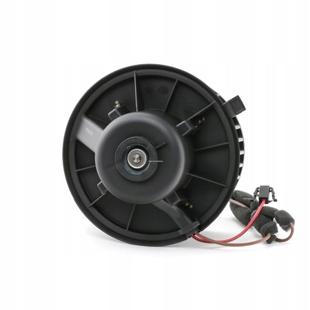 фото №11, Stark skib-0310012 вентилятор интерьера do vw golf iii 1h1 vento 1h2