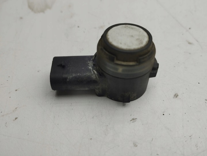 фото №6, Volkswagen arteon датчик паркування pdc 2019 5q0919275b