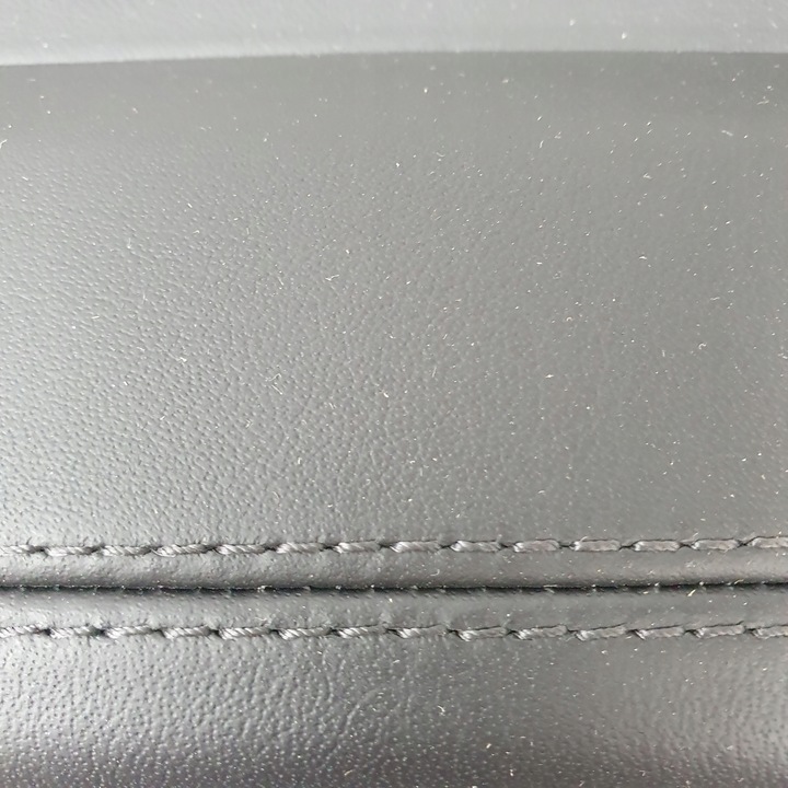 фото №7, Cayenne iii рестайлінг 9y панель консоль подушки подушка безпеки зразок 2