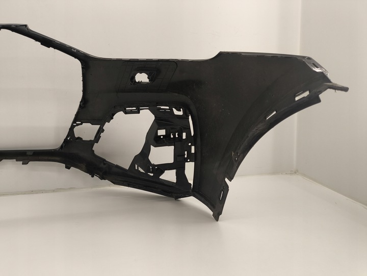 фото №8, Бампер перед переднее audi q5 ii 80a рестайлинг 20-24