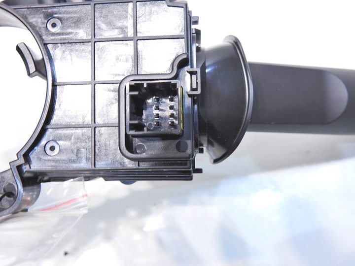 фото №7, Переключатель комбинированный opel insignia a 13305522