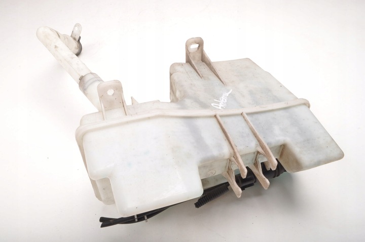 фото №7, Opel antara captiva 2.2 cdti бачок омывателя 20777307