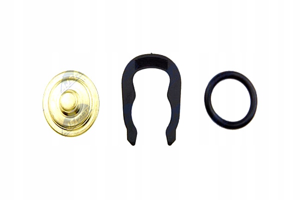 фото №10, Датчик температури води сірий vw audi skoda seat porsche nty