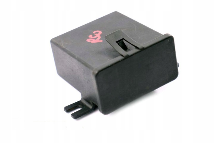 фото №11, Mini one d r50 r53 коробка предохранителей