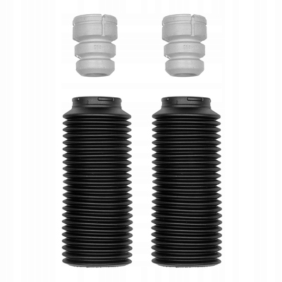 фото №13, Monroe pk308 набор защиты пылезащитной, амортизатор