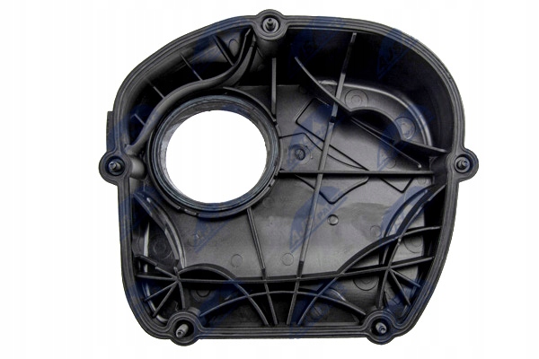 фото №10, Nty защита распределительный вал audi a3 1.8tfsi 2006- 2.0tfsi 2004- a5 1.8tfsi