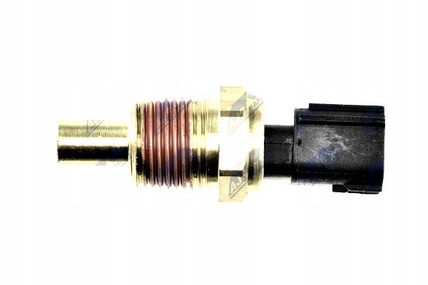 фото №9, Датчик температури води chrysler pt cruiser 01- sebring 01- pacifica