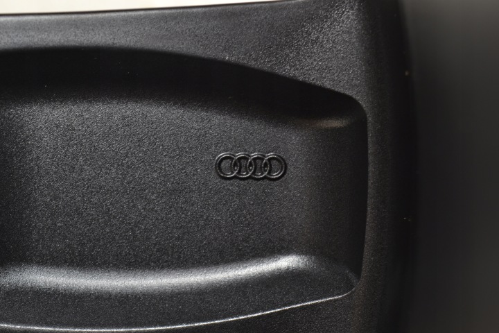 фото №15, Диски 19 5x112 audi q2 sq2 оригинал новое!!