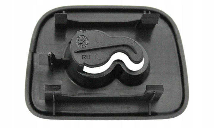 фото №10, Крепление сетки правые volvo xc90 xc60 v90 v60 xc40 оригинальный номер 32130720