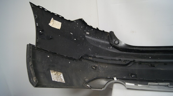 фото №11, Бампер зад volvo xc90 ii 31353430