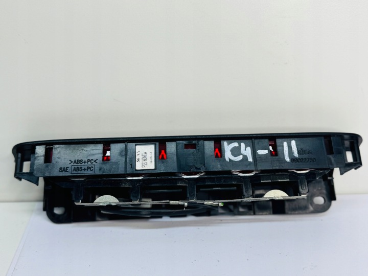 фото №6, Свет сплава honda civic vii hb 89022730