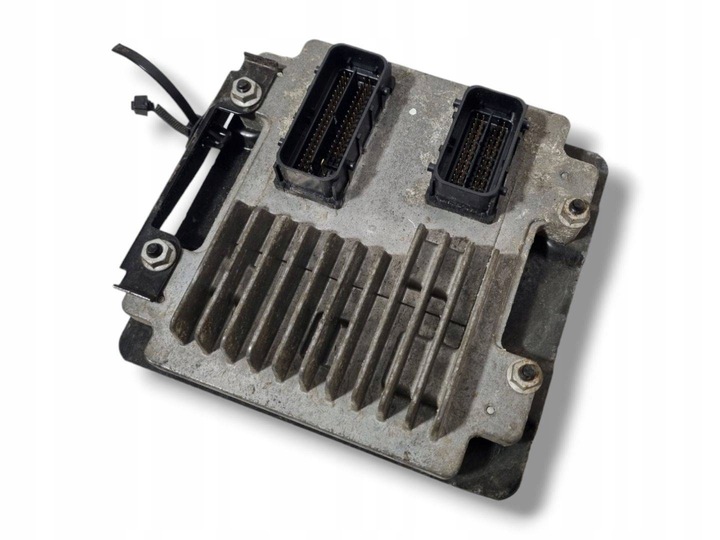 фото №11, Набор стартовый opel astra j рестайлинг 2015 12659379