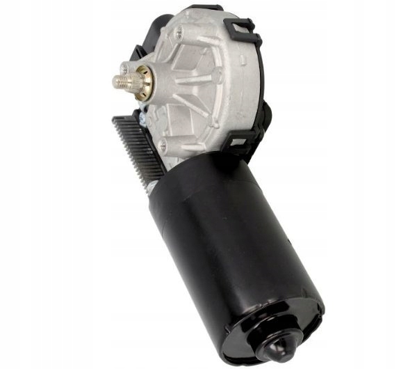 фото №1, Моторчик дворник seat alhambra