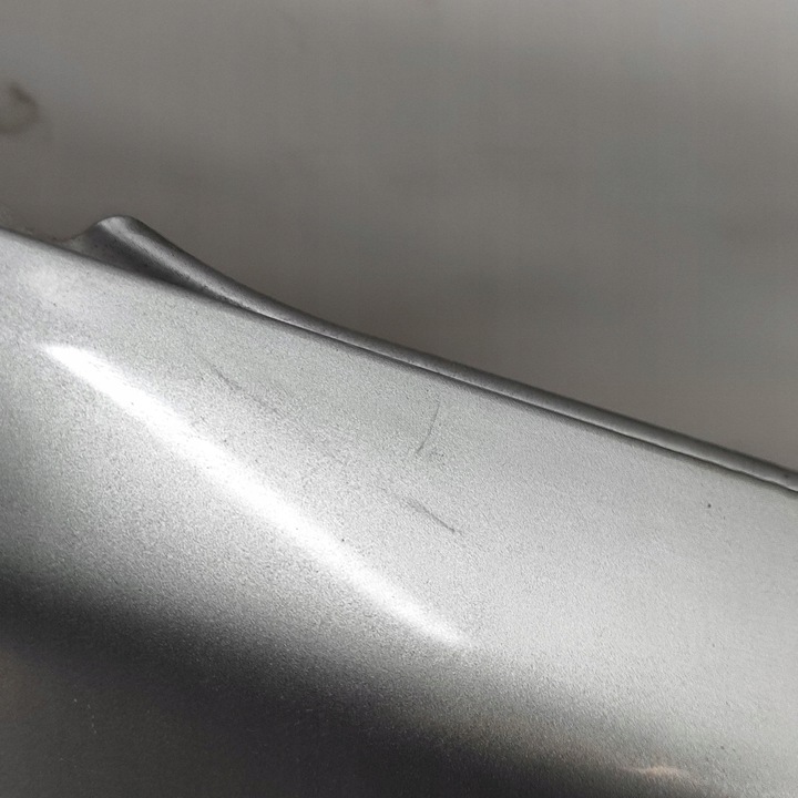 фото №6, Lexus gs 250 350 300h 450h 2016 перед сторона права крило переднє