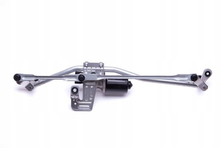 фото №13, Esen skv механізм двірник з двигуном