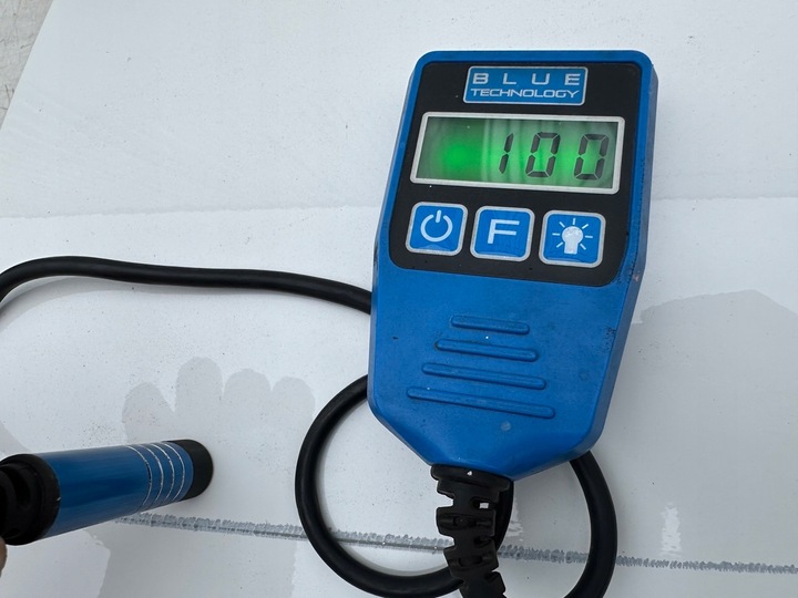 фото №10, Дверь перед передние левая 149 lak mercedes c w205 оригинал