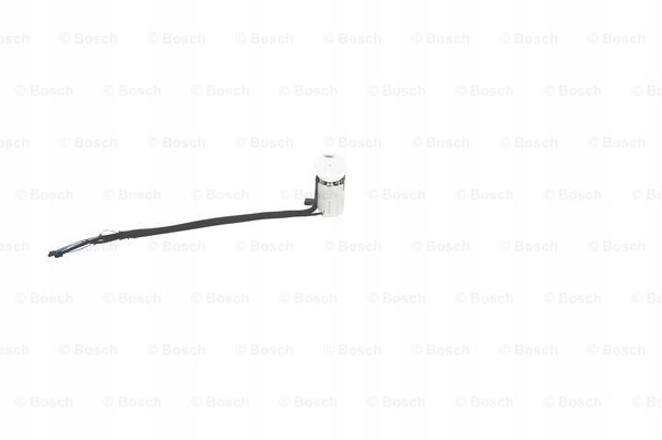 фото №9, Bosch 1 582 980 292 модуль живильний
