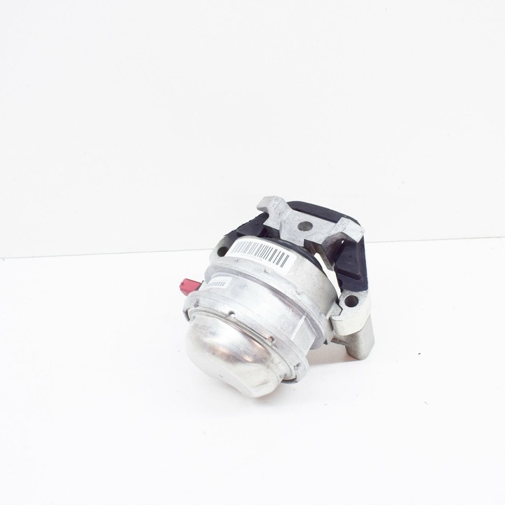 фото №2, Оригинальный набор света противотуманных vag audi a8 4h 4h0199384c