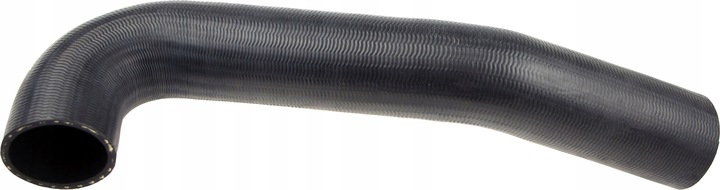 фото №1, Шланг радіатор man tga tgs i tgs ii tgx i tgx ii d0836lf41-d3876lf12 06.