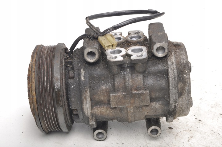 фото №1, Ford probe i 3.0 v6 компресор кондиціонера