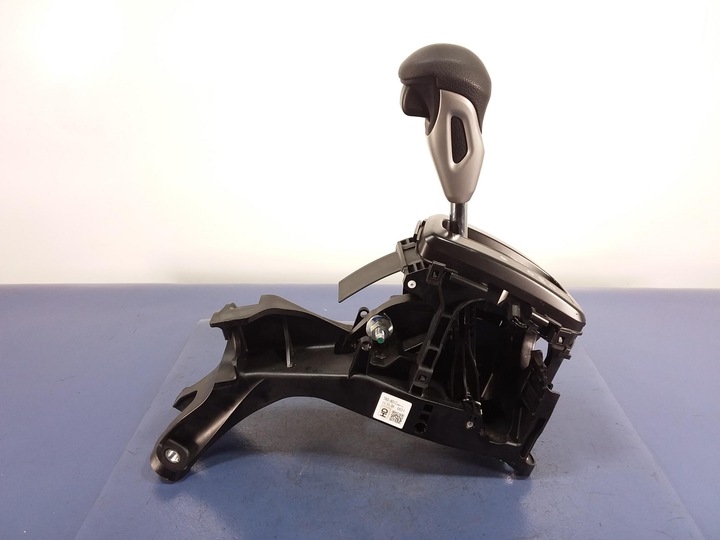 фото №2, Honda civic ix fb важіль домкрат автомат