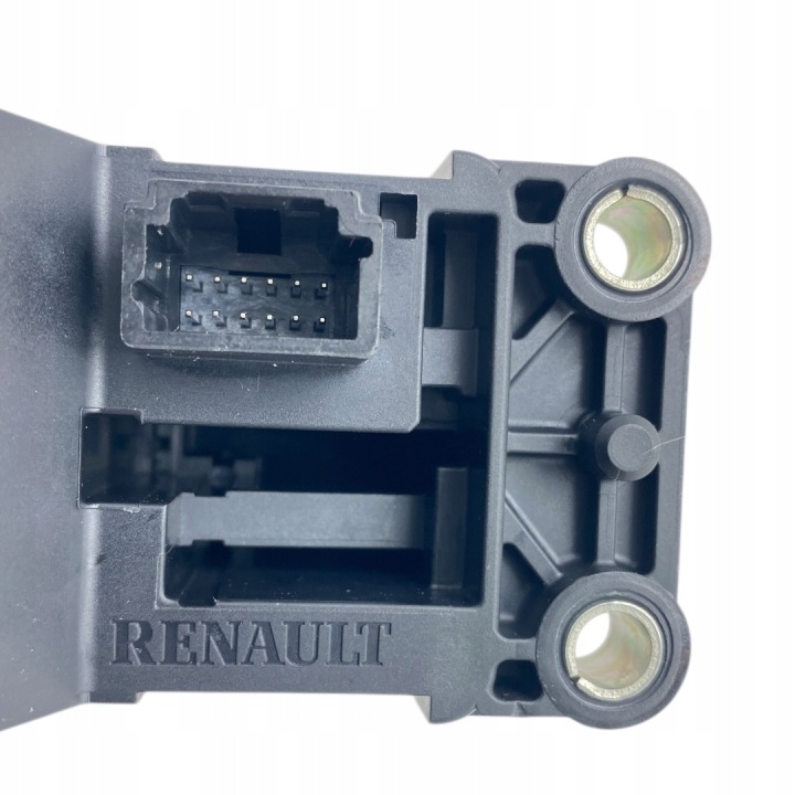 фото №12, Выборщик изменения коробка передач автомат renault dacia 349031345r