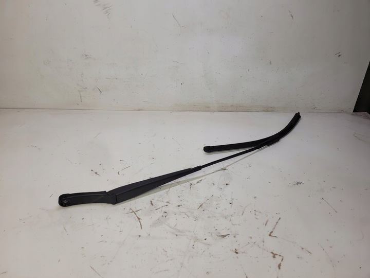 фото №1, Важіль двірники праві audi q5 8r 8r1955408b