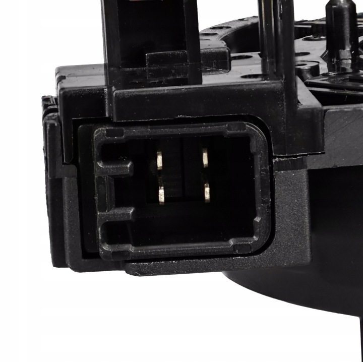 фото №10, 84308-02100 - змотувач шлейф aribag - toyota yaris iv p21 20- cross