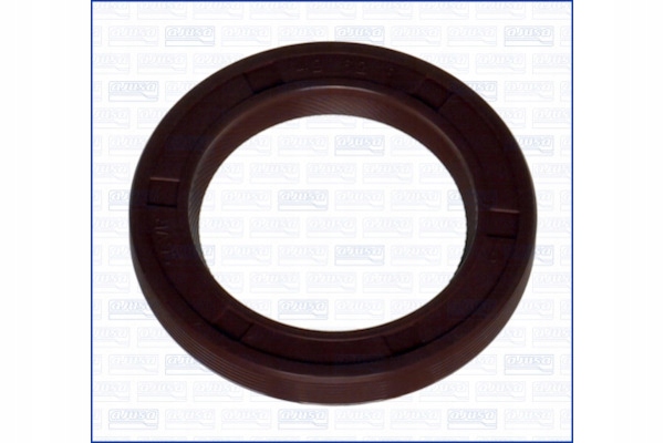 фото №5, Ajusa сальник вала колінчастого citroen jumpy 99-