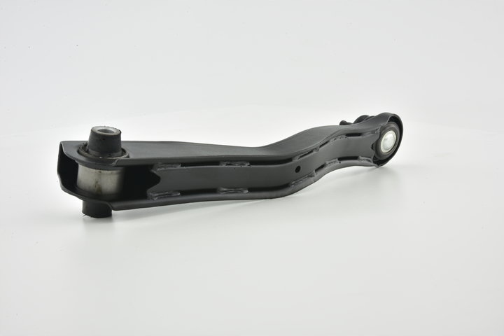 фото №10, Стрижень поперечний зад ze шпилькою febest 0425-earh