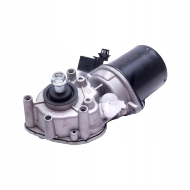 фото №12, Двигун двірник 19skv088 переднє peugeot 406 607 6405g1