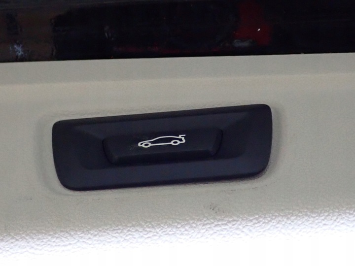 фото №9, Кришка багажника комплектна європа оригінал камера bmw 3 g21 19r