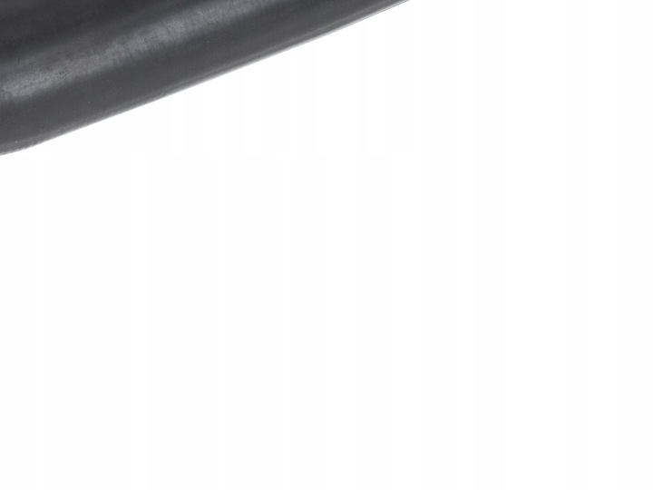 фото №10, Ford c-max focus 1.6tdci труба шланг шланг turbo