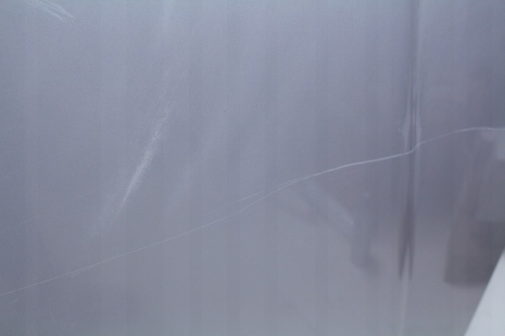 фото №7, Капот mercedes w140