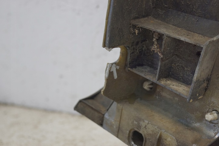 фото №15, Крило лівий перед vw touareg 7l i