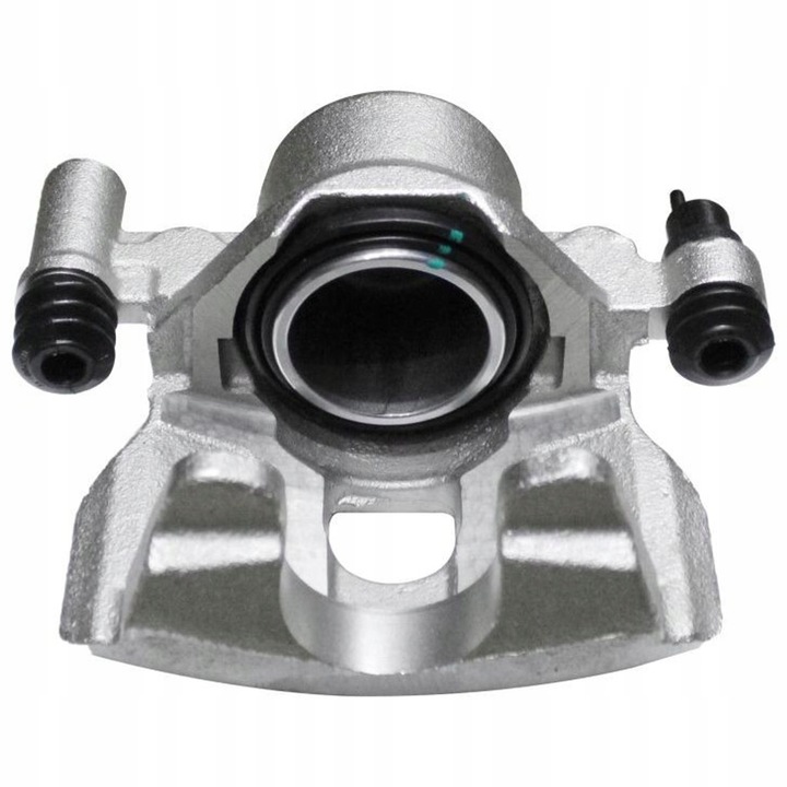 фото №1, Супорт гальмівний перед правий mazda 6 gg 1.8-2.3 2002-2008