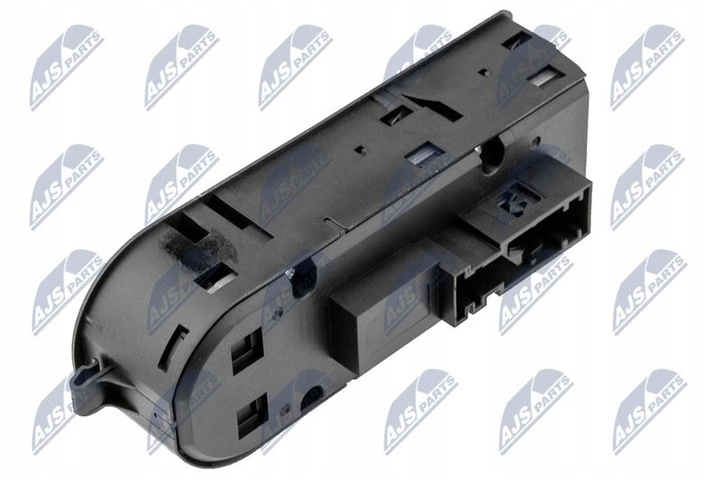 фото №16, Панель перемикач скло дзеркал opel zafira b 05- | 13228699