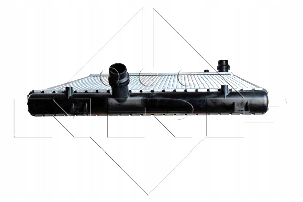 фото №11, Радиаторов двигателя воды audi a3 tt seat altea altea xl #petrolhead pro+ kit5