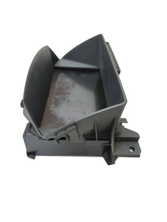 фото №8, Opel zafira b 2010 панель / радиопроигрыватель cd/dvd/gps